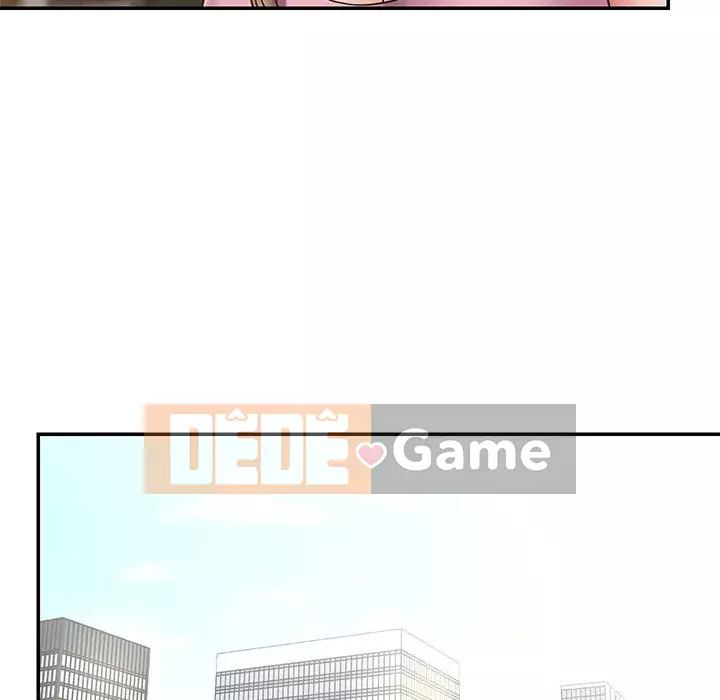 Chàng trai không ai yêu Chương 50-51