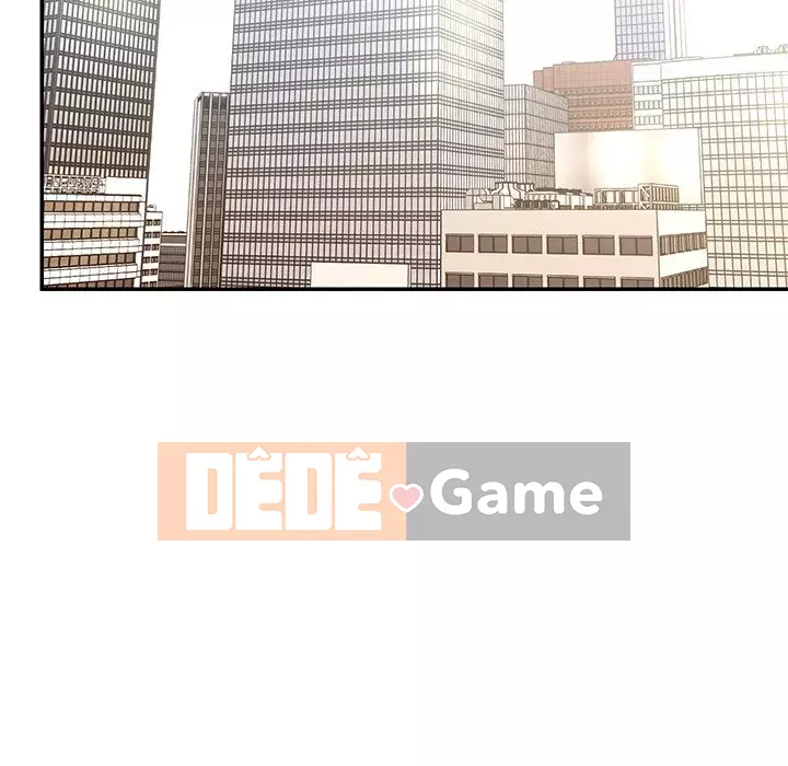 Chàng trai không ai yêu Chương 50-51