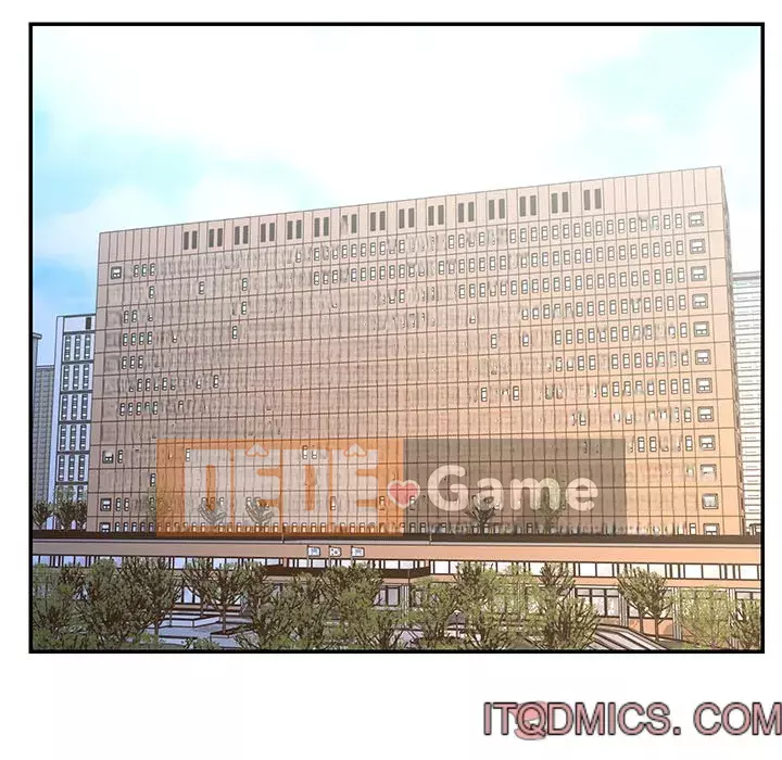 Chàng trai không ai yêu Chương 50-51