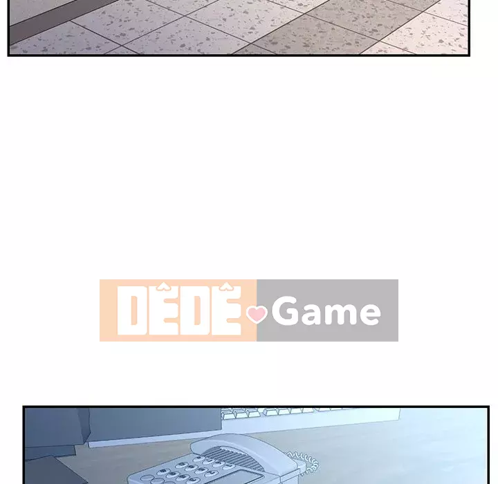 Chàng trai không ai yêu Chương 50-51