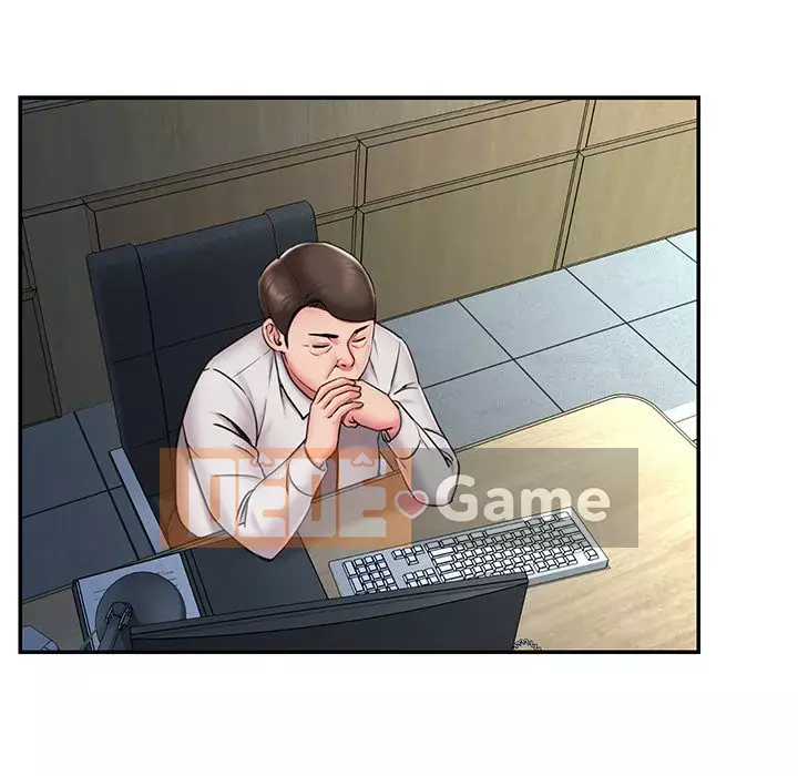 Chàng trai không ai yêu Chương 50-51