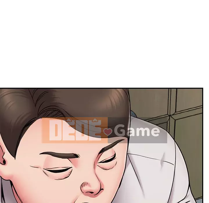 Chàng trai không ai yêu Chương 50-51