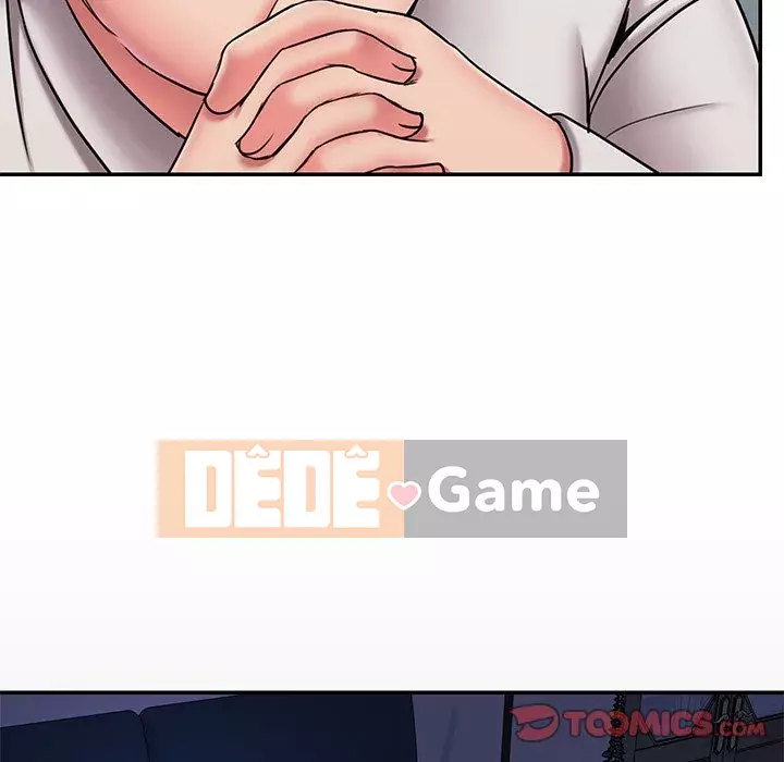 Chàng trai không ai yêu Chương 50-51