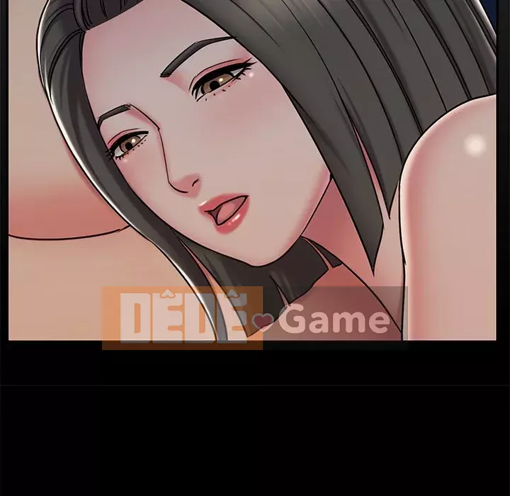 Chàng trai không ai yêu Chương 50-51