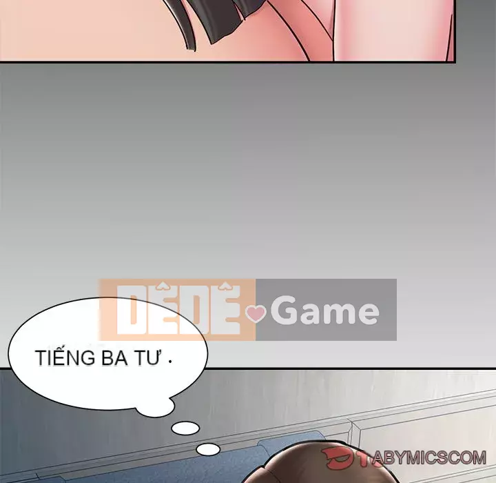 Chàng trai không ai yêu Chương 50-51