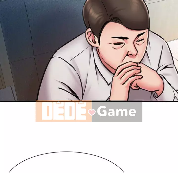 Chàng trai không ai yêu Chương 50-51