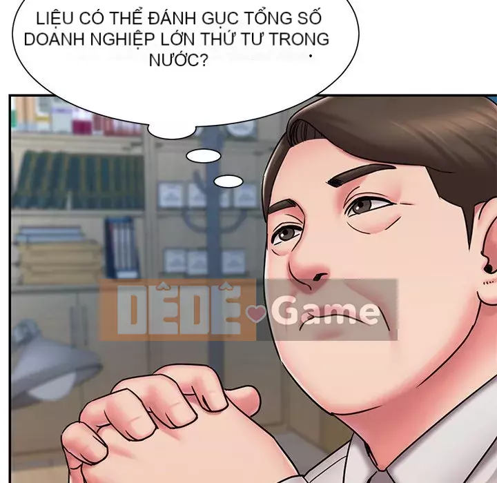 Chàng trai không ai yêu Chương 50-51