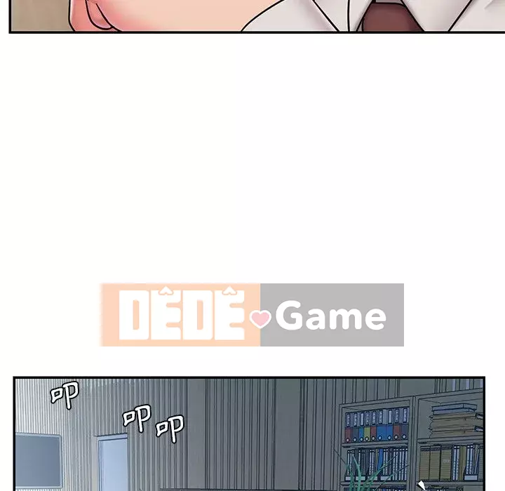 Chàng trai không ai yêu Chương 50-51