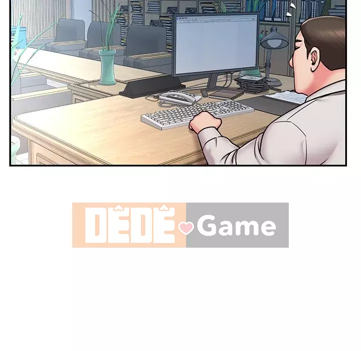 Chàng trai không ai yêu Chương 50-51