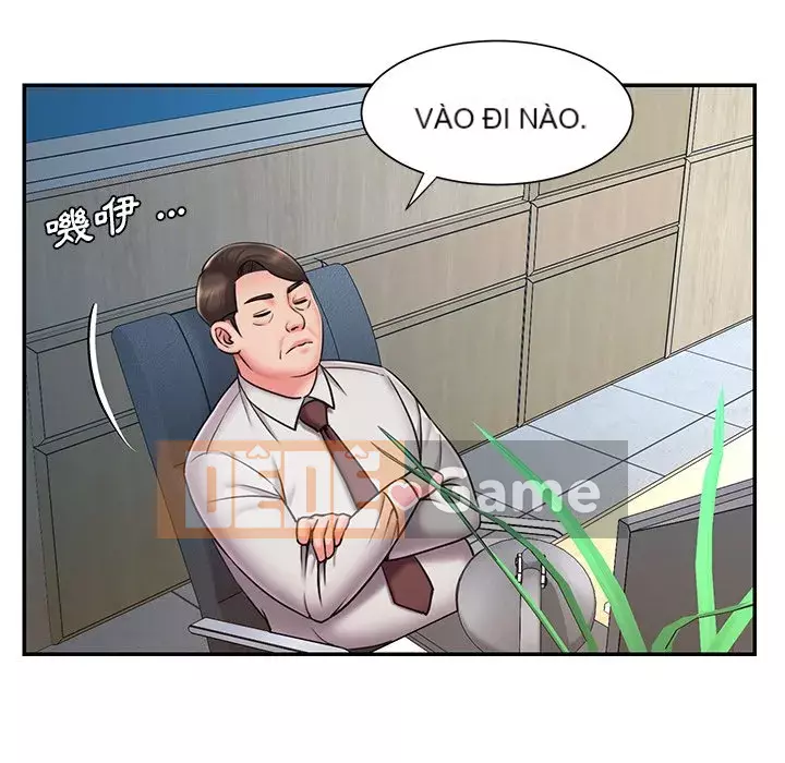 Chàng trai không ai yêu Chương 50-51