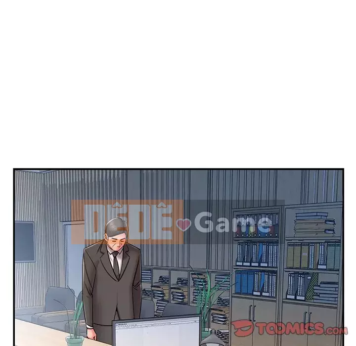 Chàng trai không ai yêu Chương 50-51