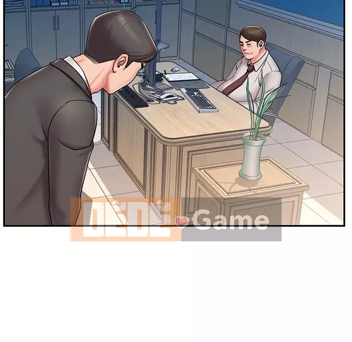 Chàng trai không ai yêu Chương 50-51