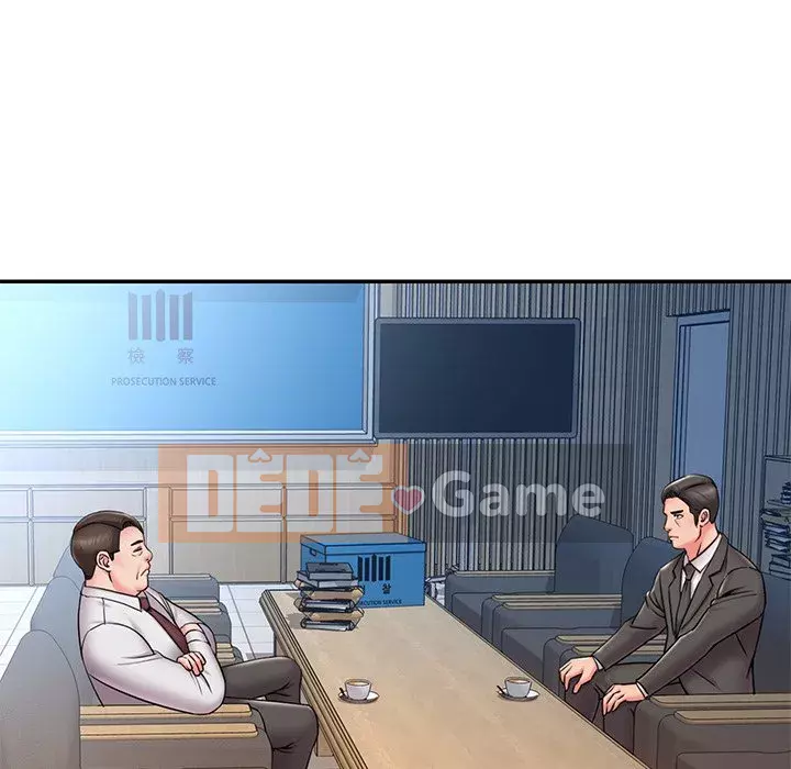 Chàng trai không ai yêu Chương 50-51