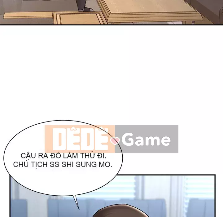 Chàng trai không ai yêu Chương 50-51