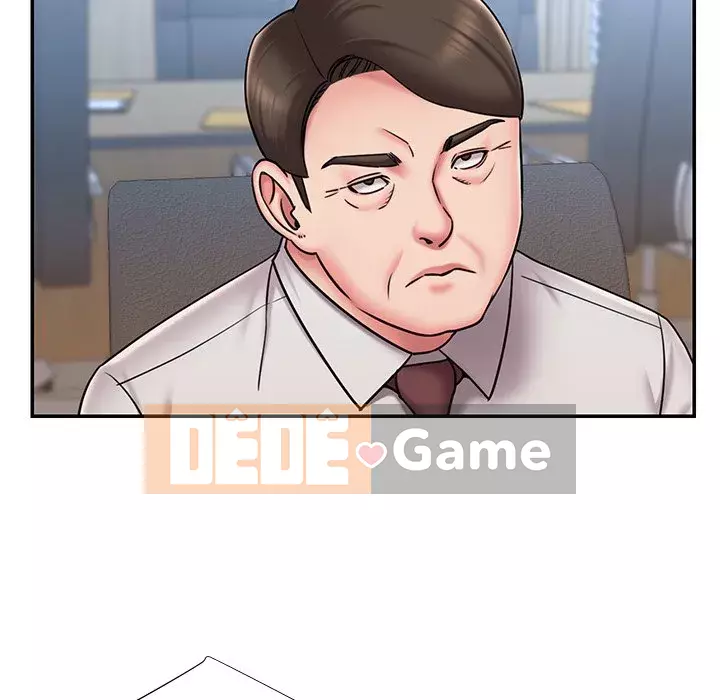 Chàng trai không ai yêu Chương 50-51