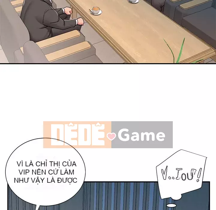 Chàng trai không ai yêu Chương 50-51