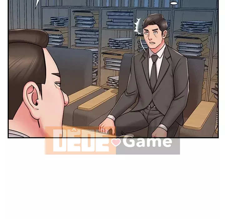 Chàng trai không ai yêu Chương 50-51