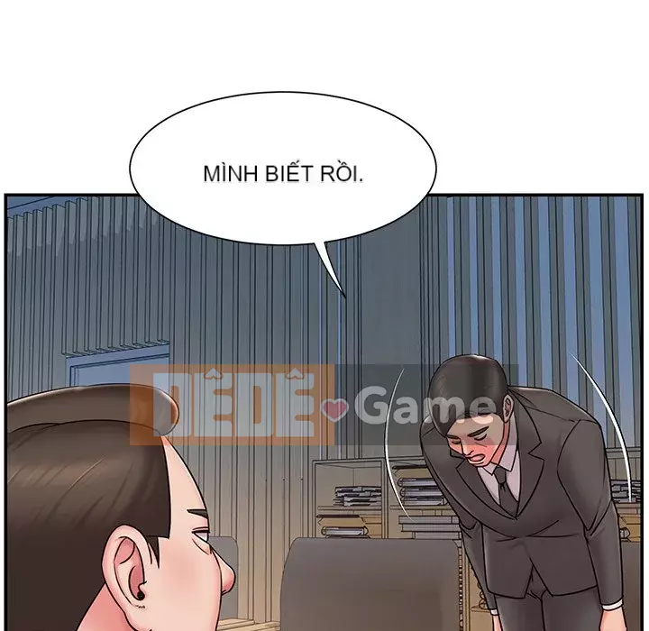 Chàng trai không ai yêu Chương 50-51