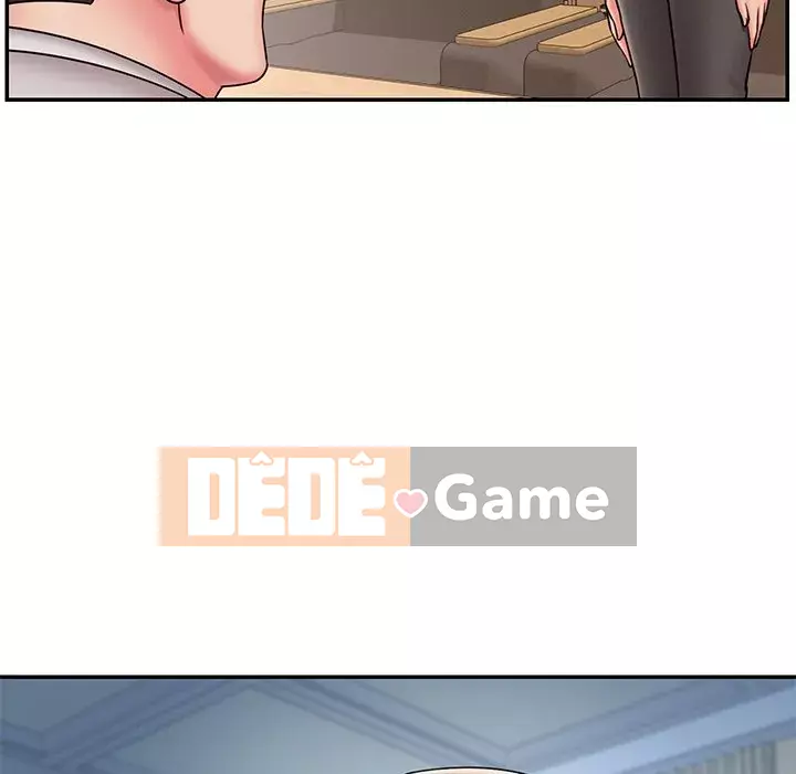 Chàng trai không ai yêu Chương 50-51