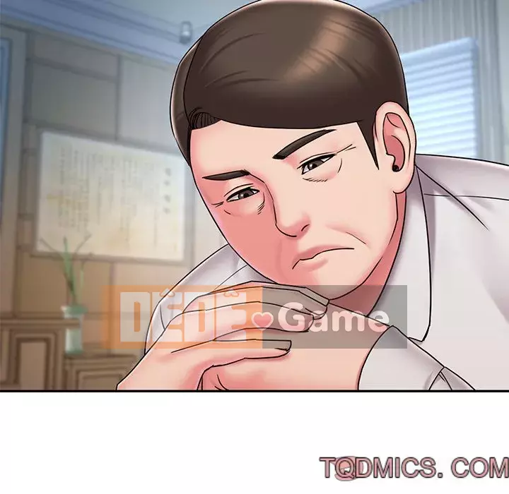 Chàng trai không ai yêu Chương 50-51