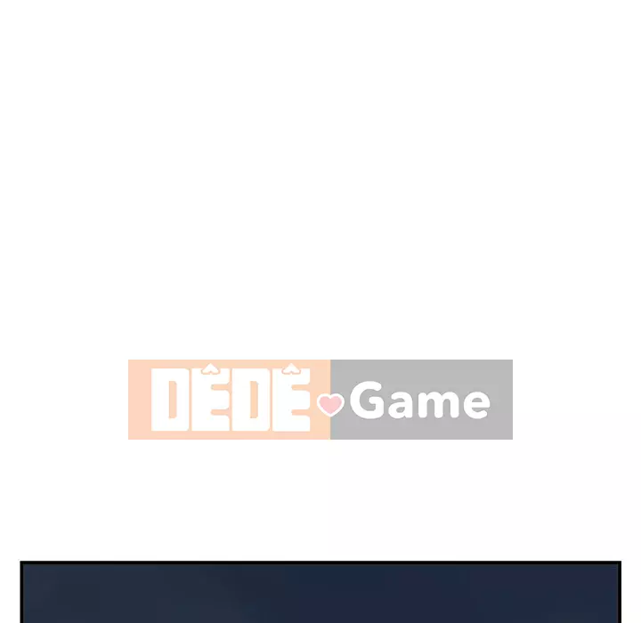 Chàng trai không ai yêu Chương 50-51