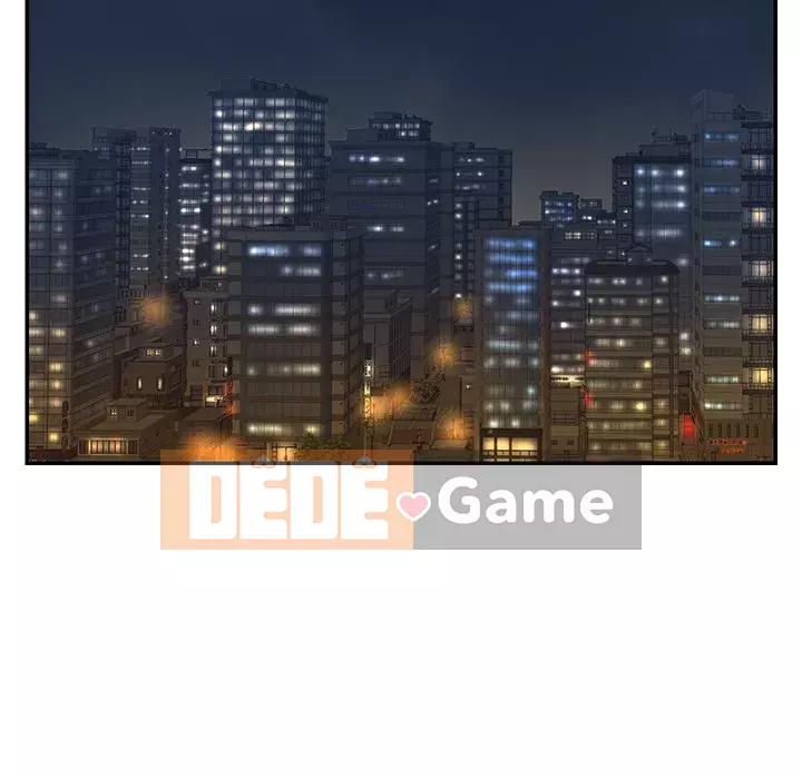 Chàng trai không ai yêu Chương 50-51