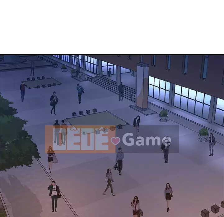 Chàng trai không ai yêu Chương 50-51