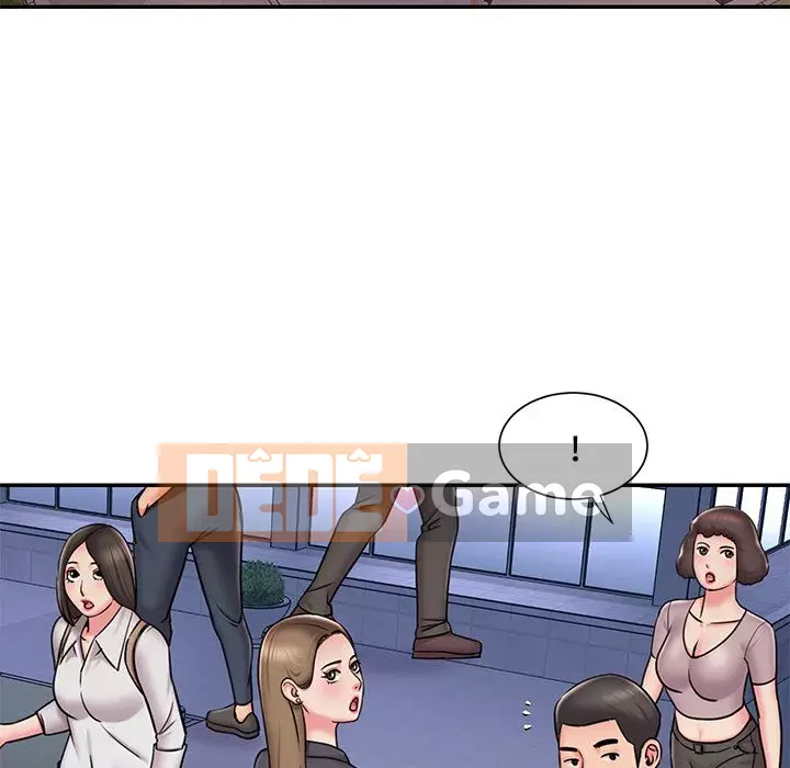 Chàng trai không ai yêu Chương 50-51