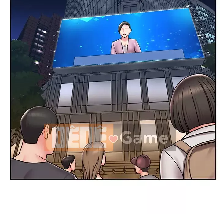 Chàng trai không ai yêu Chương 50-51