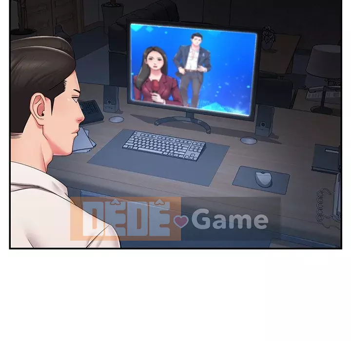 Chàng trai không ai yêu Chương 50-51