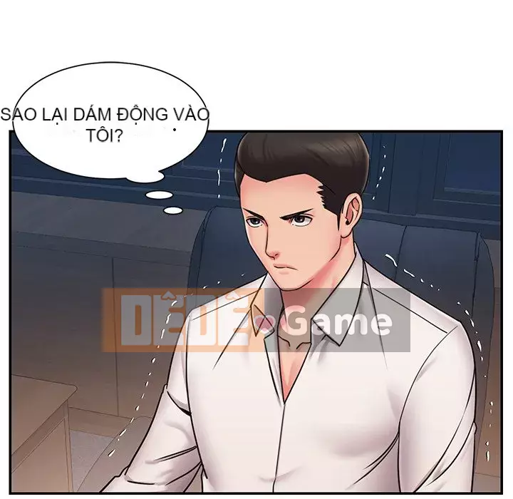 Chàng trai không ai yêu Chương 50-51