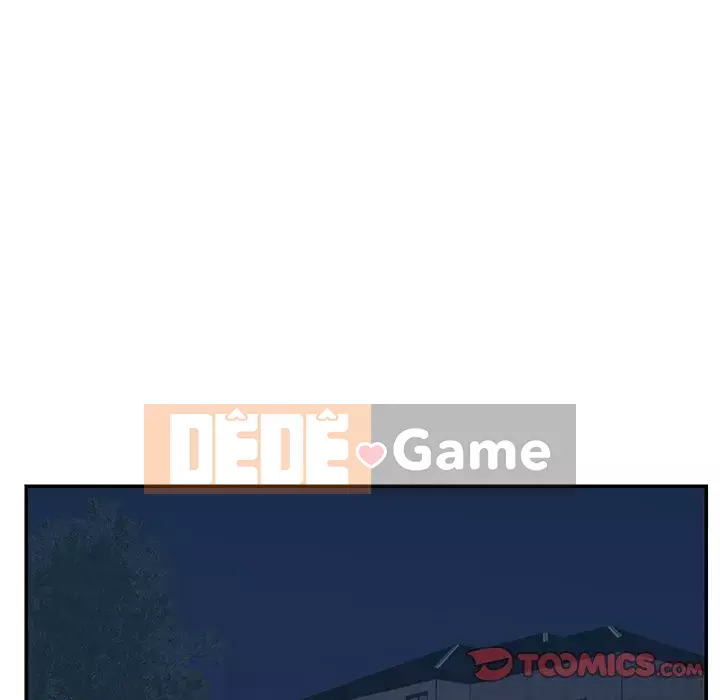 Chàng trai không ai yêu Chương 50-51