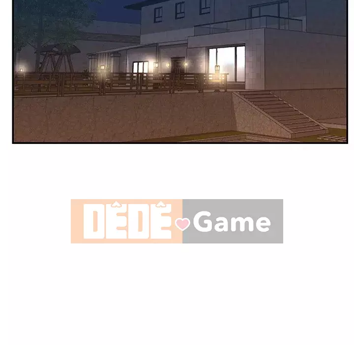 Chàng trai không ai yêu Chương 50-51