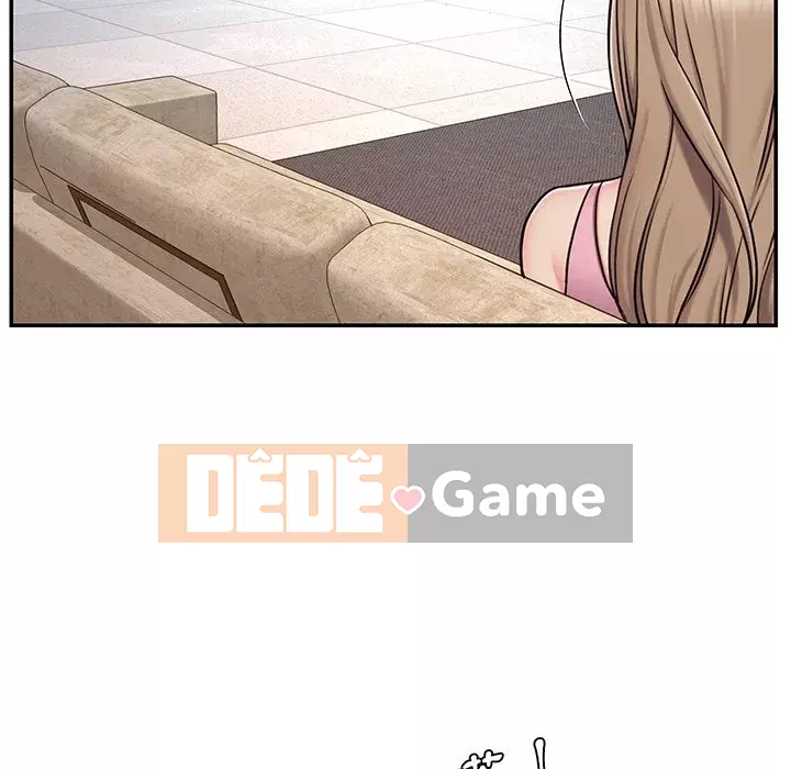 Chàng trai không ai yêu Chương 50-51