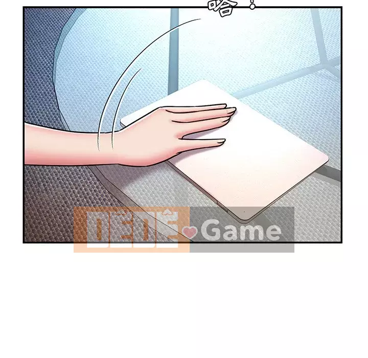 Chàng trai không ai yêu Chương 50-51