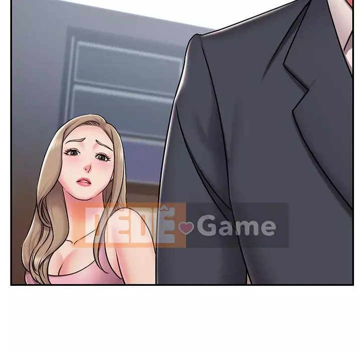 Chàng trai không ai yêu Chương 50-51