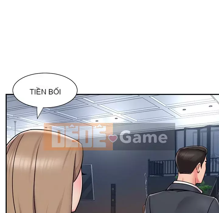 Chàng trai không ai yêu Chương 50-51