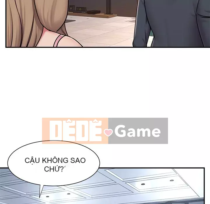 Chàng trai không ai yêu Chương 50-51