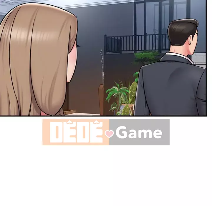 Chàng trai không ai yêu Chương 50-51