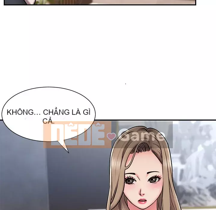 Chàng trai không ai yêu Chương 50-51