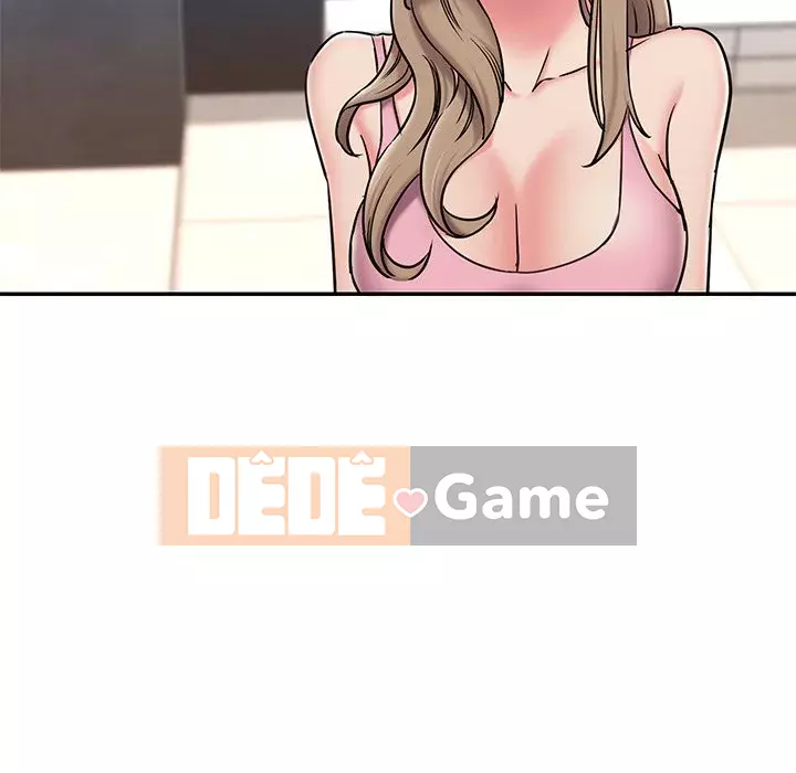 Chàng trai không ai yêu Chương 50-51