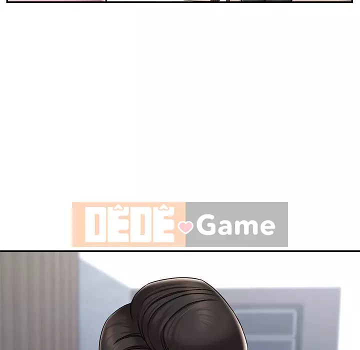 Chàng trai không ai yêu Chương 50-51