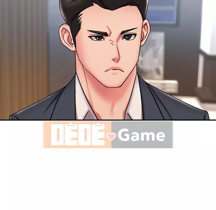 Chàng trai không ai yêu Chương 50-51