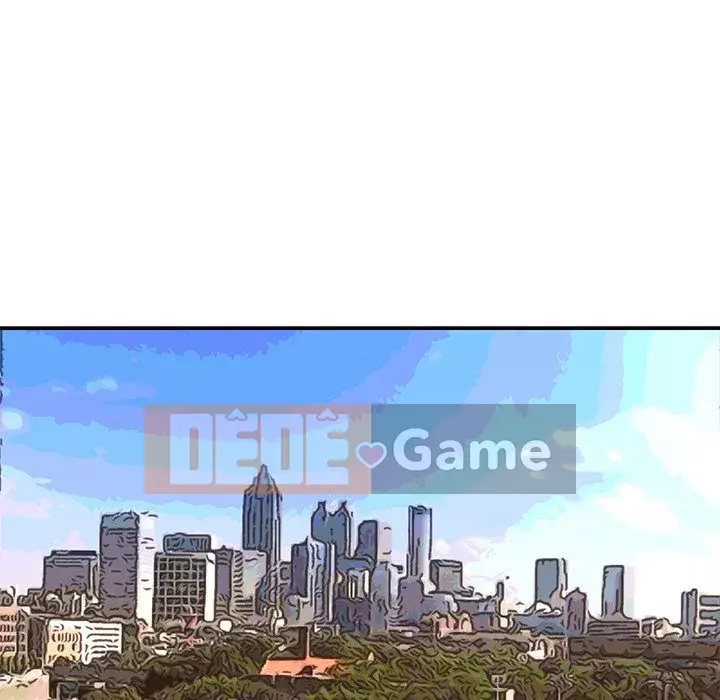 Chàng trai không ai yêu Chương 50-51