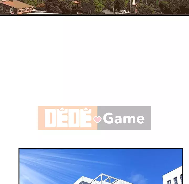 Chàng trai không ai yêu Chương 50-51