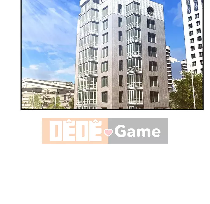 Chàng trai không ai yêu Chương 50-51