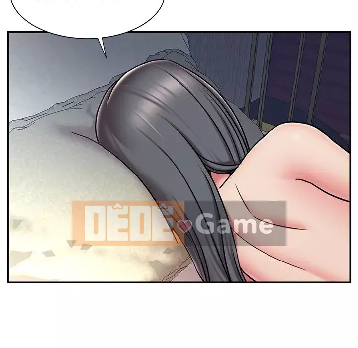 Chàng trai không ai yêu Chương 50-51