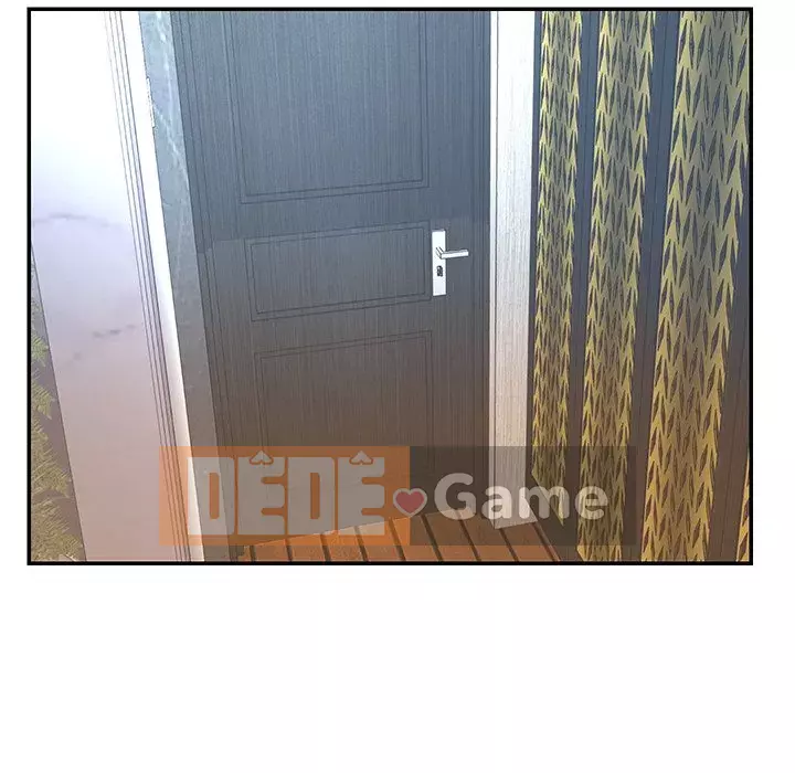 Chàng trai không ai yêu Chương 50-51