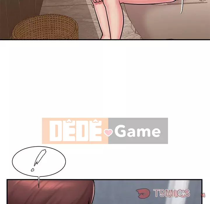 Chàng trai không ai yêu Chương 50-51