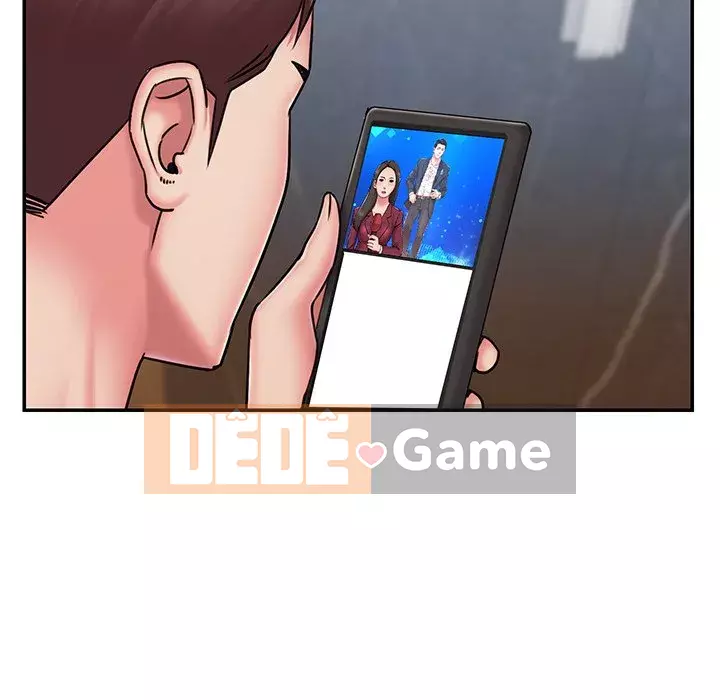 Chàng trai không ai yêu Chương 50-51